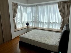 Caspian (D22), Condominium #436938111